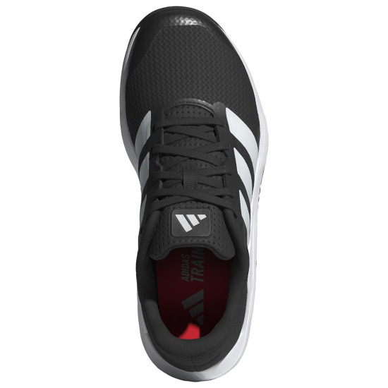 Adidas Dropset Base Trainer W Adidas Dropset Base Trainer W